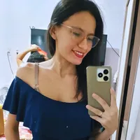 original sound - clarita1804