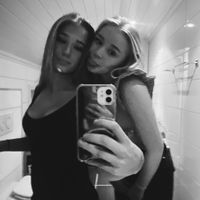 nei.priv.julie