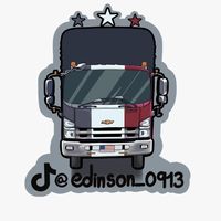 edinson_0913