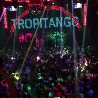 osoyogui777