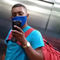 w_bonner