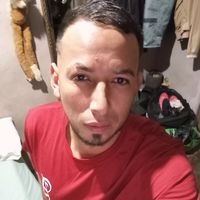valladares971