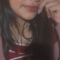 gabrielazhonda