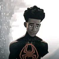 original sound - topabela11