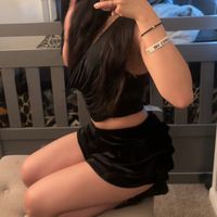 iamflaquita.19