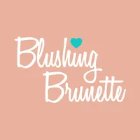 original sound - shopblushingbrunette