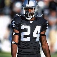 Raider nation anthem