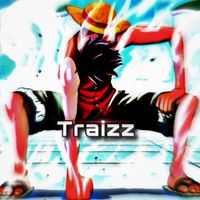 traizz.edit