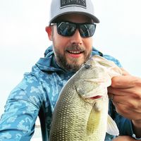 dkaalbergfishing