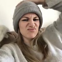 gaysanatomyy19