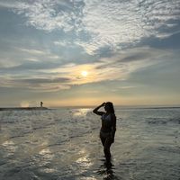 akemi_0421