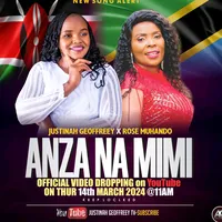 original sound - justinah_geoffreey_tv