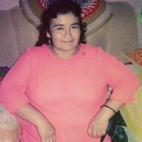 maria20escorpio