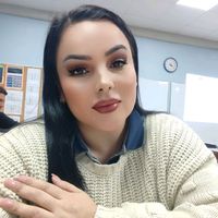 vanessadelgado328