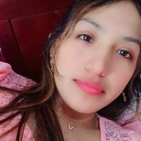 nellymaurizaca