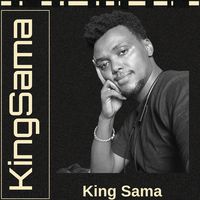 kingsamaofficial