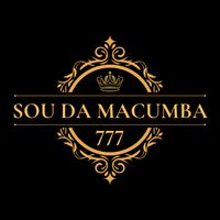 soudamacumba777