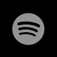 original sound - spotifyyw