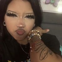 definitely.notjessica