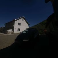 sharan_1.9_tdi_diesel