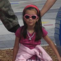 megans_wifey0