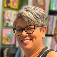 thirstytumblers_wanda