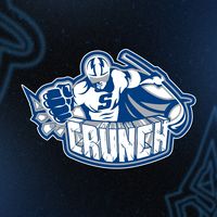 syracusecrunch