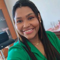 soraiafigueiro.estetica