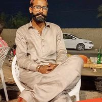 mohsinbhutta7227