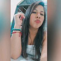 briggitte_cruz