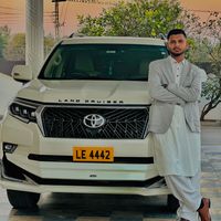 alijattx