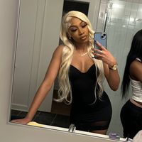 iamniyag3