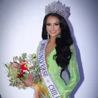 original sound - 2555usserr