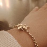 sofy_edits_19