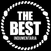 thebest_indumentaria