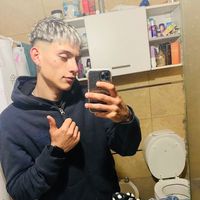 lucainsaurralde10