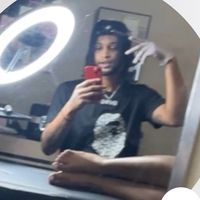 _stayloyaltattoos_21