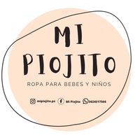 mipiojito.ps