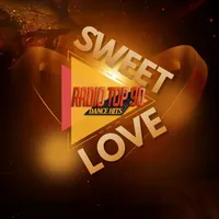 original sound - radiotop90sweetlove