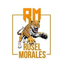 el.jaguar.morales