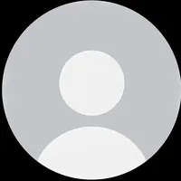 original sound - ssonderedd