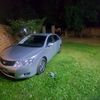 ignaciochaparro46
