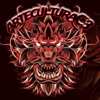 arteculturac3