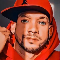 Trendazuquitacharlis_flow