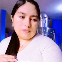 yoli_dias_