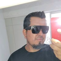 leofariasfarias