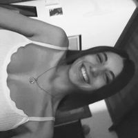 manuuuu083