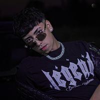 jtan57_oficial