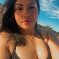 saviafonsecaqueir