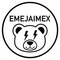emejaimex